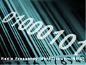 Radio Frequency Identification